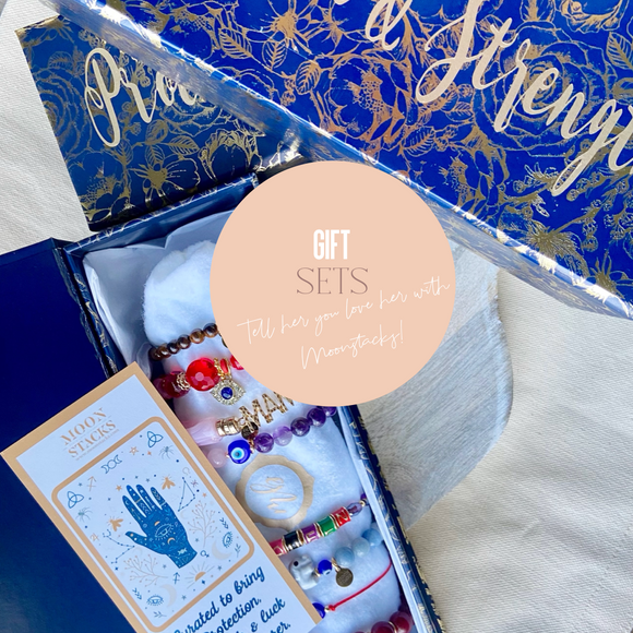 Gifts