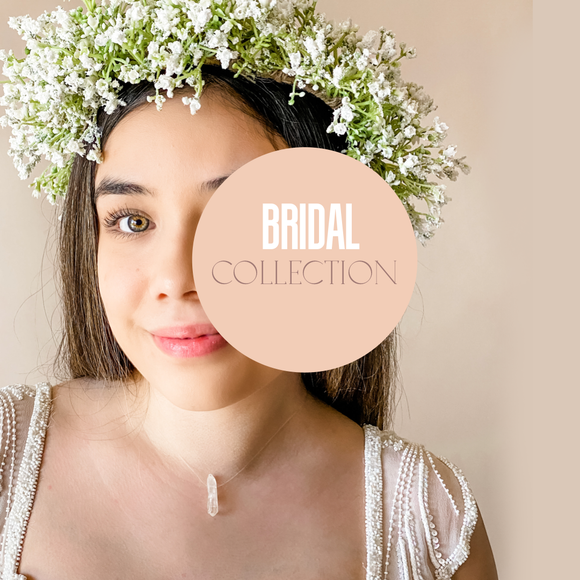 Bridal Collection