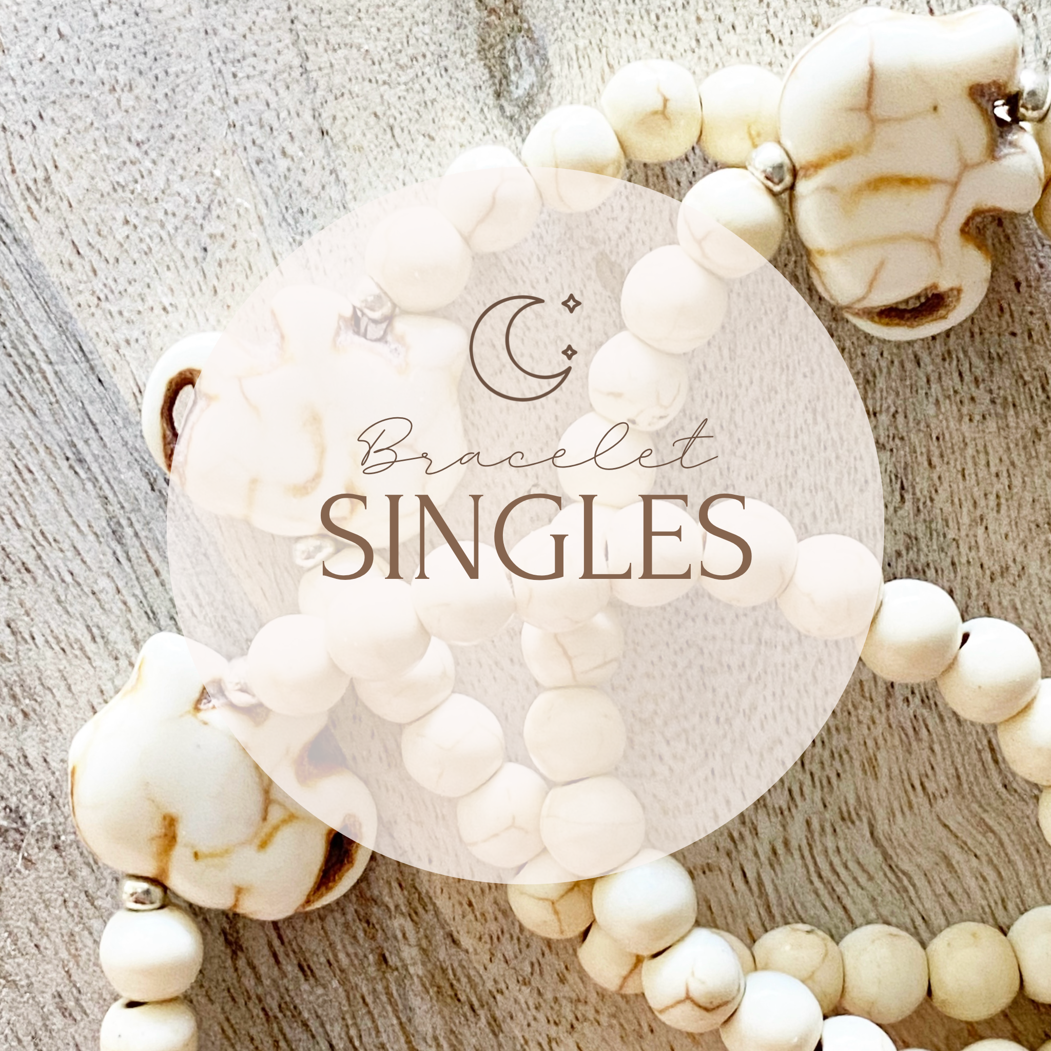 Singles