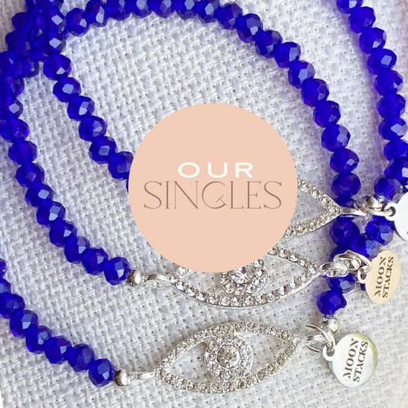 Singles
