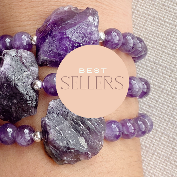 Best Sellers