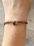 Corelli Bracelet