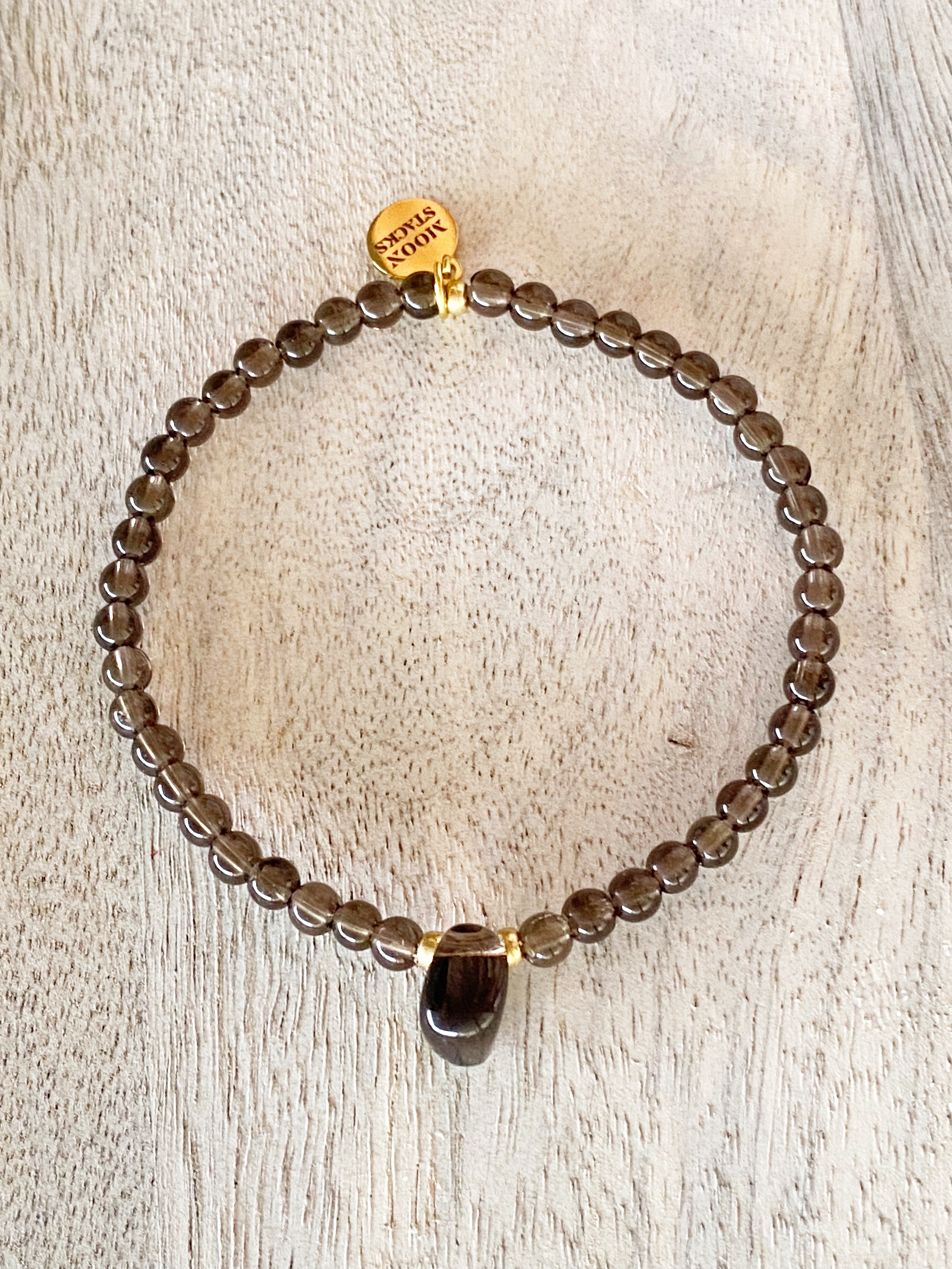 Corelli Bracelet