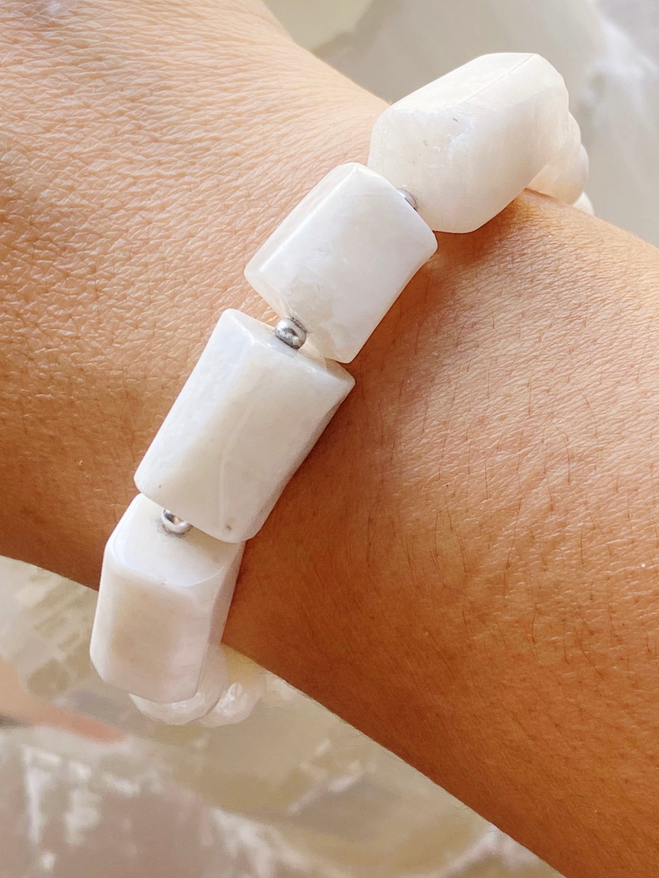 Luna Dile Tu Bracelet