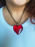 My Heart Necklace