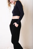 Bri Lounge Pants