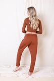 Bri Lounge Pants