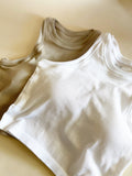 Sport Bra Set