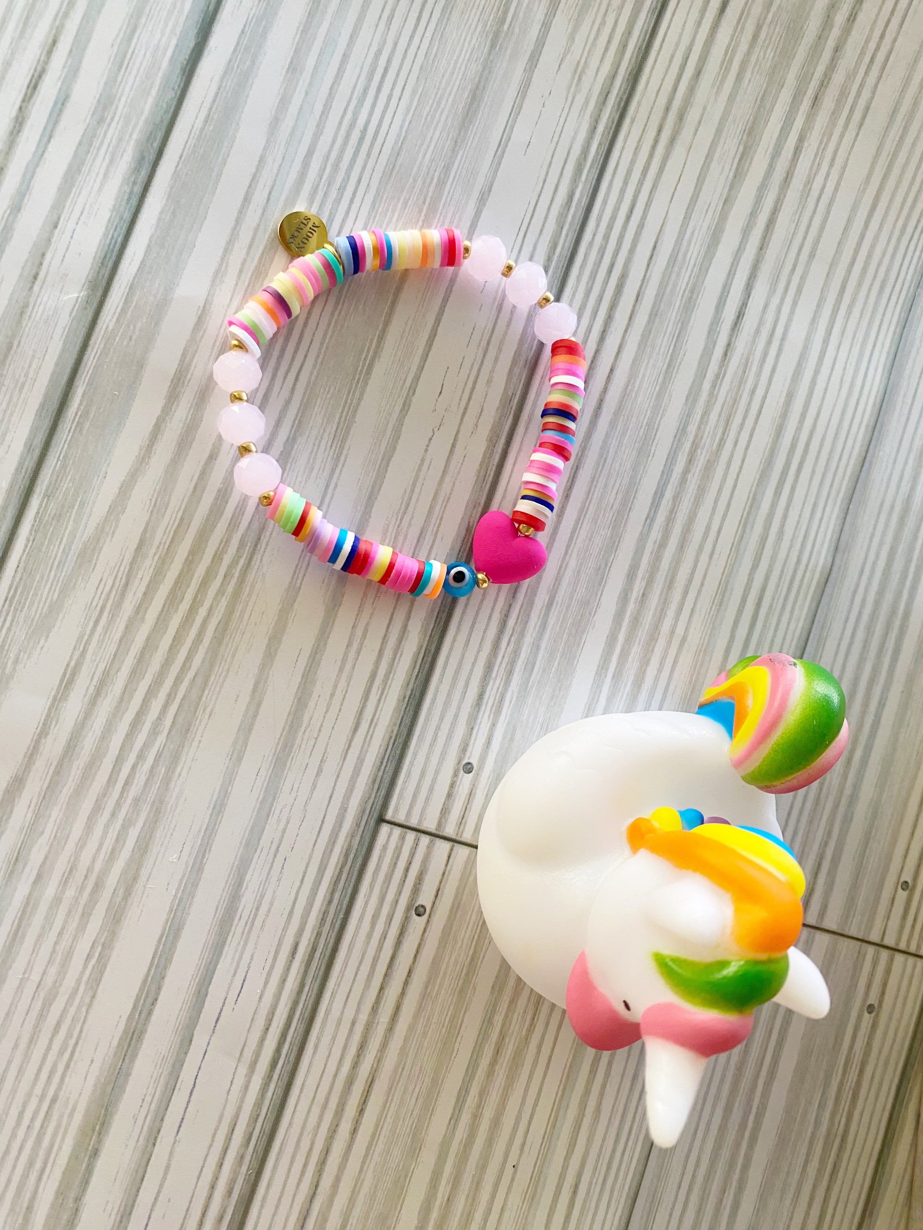 Lucky Ducky Blind Bag