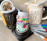 Graduation Gift Set