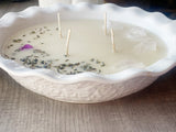 Healing Era Large Spiritual Candle