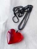 My Heart Necklace