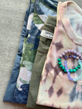 Grab Bag $60 Value-Size Small