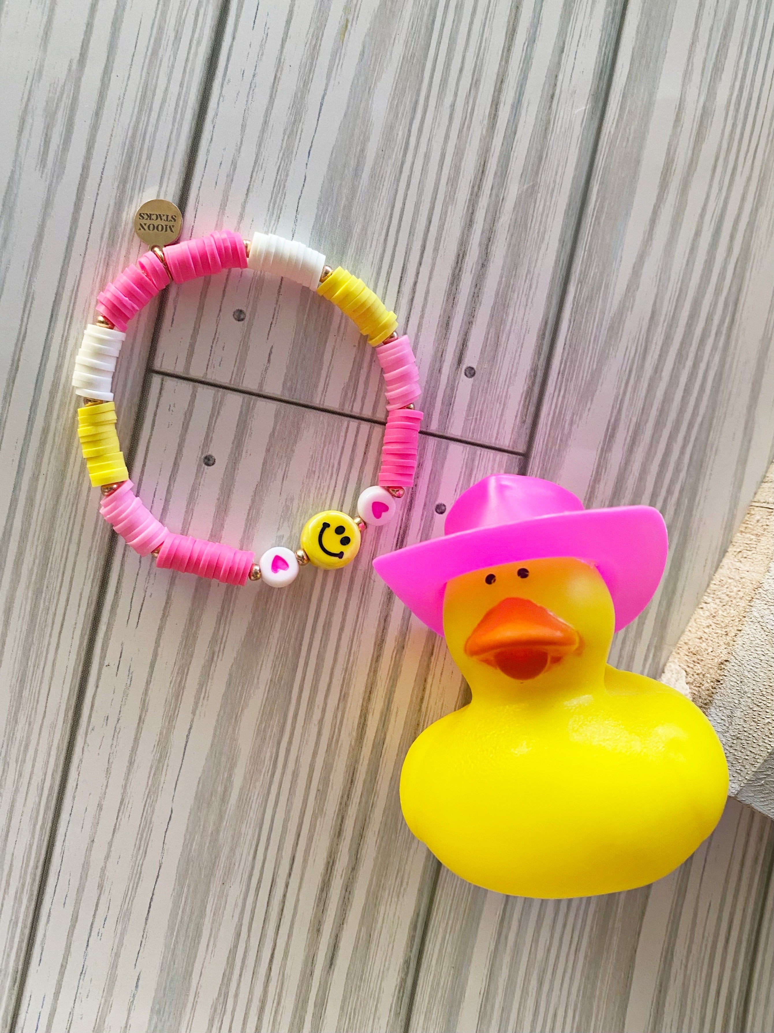 Lucky Ducky Blind Bag