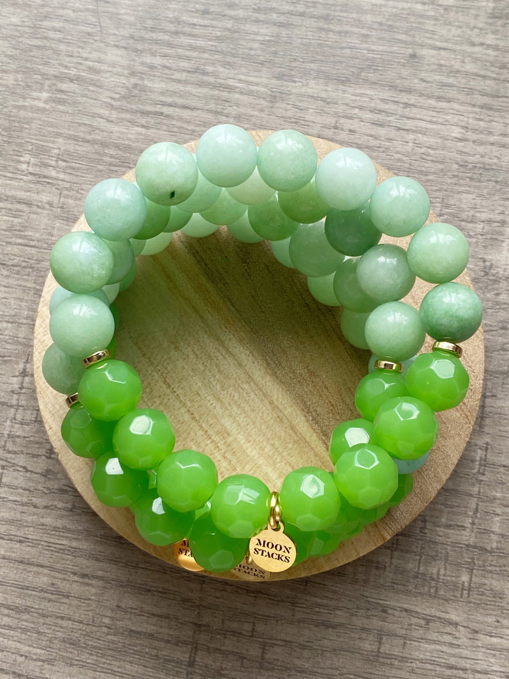 Chillin’ At The River