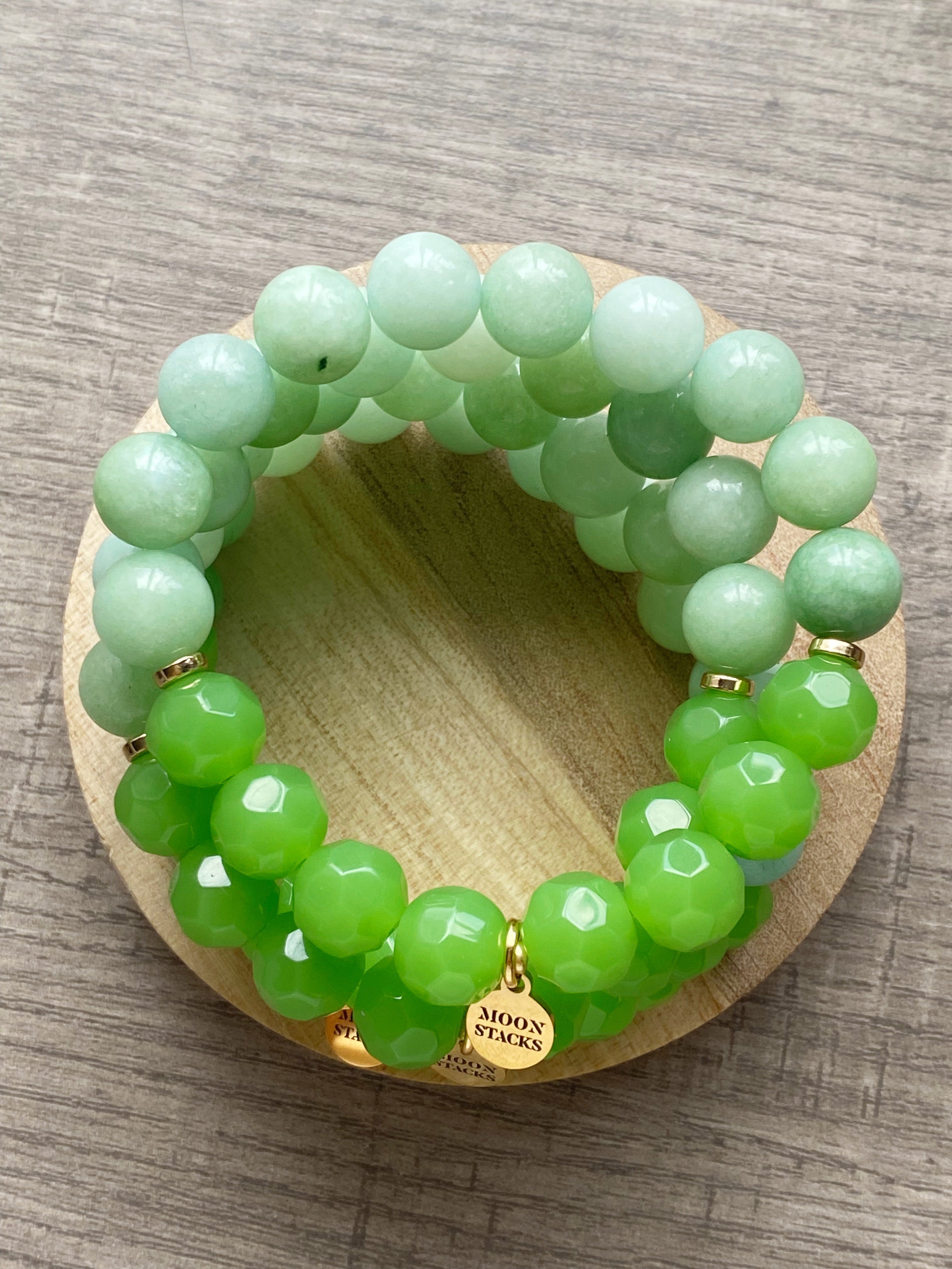 Chillin’ At The River