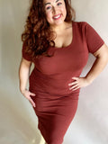 Samie Dress
