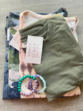 Grab Bag $60 Value-Size Small