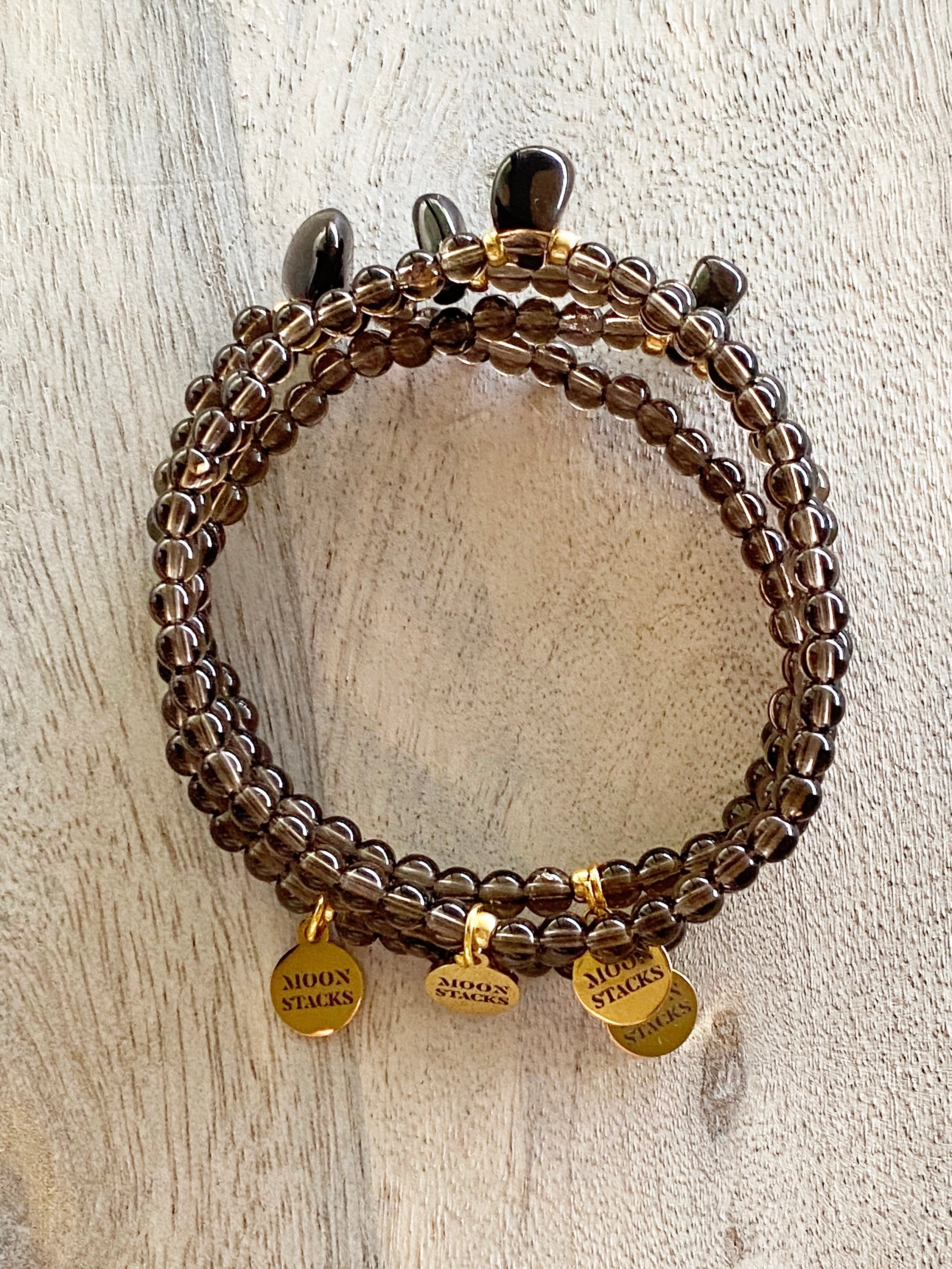 Corelli Bracelet