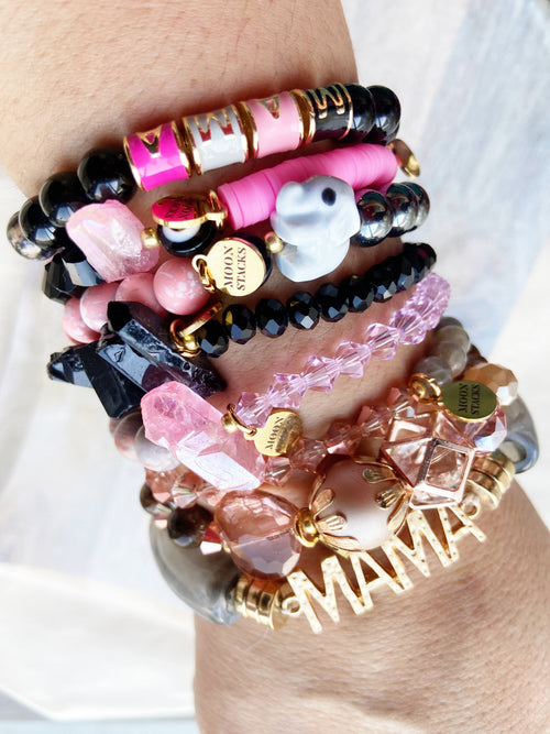 Bracelet Gift Set