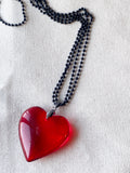 My Heart Necklace