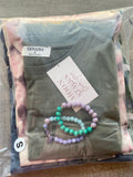 Grab Bag $60 Value-Size Small