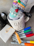 Graduation Gift Set