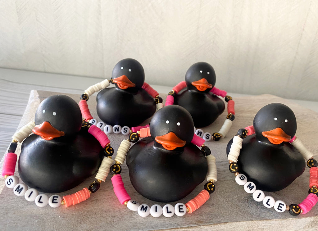 Lucky Ducky Blind Bag