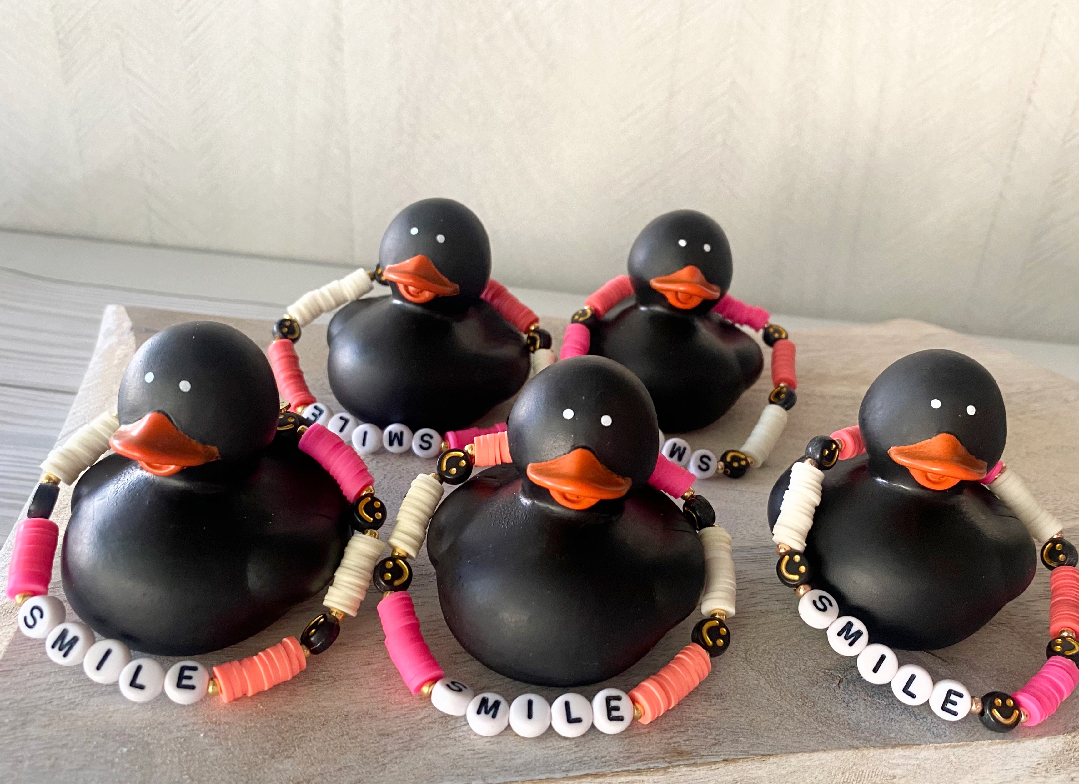 Lucky Ducky Blind Bag