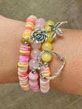 Soy Pretty Stack