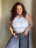 Sport Bra Set