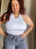 Sport Bra Set
