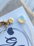 Charlie Necklace