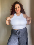 Sport Bra Set