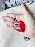 My Heart Necklace