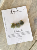 The Layla Necklace