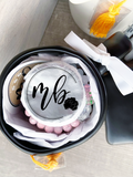 Graduation Gift Set