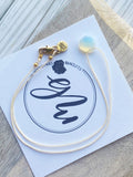 Charlie Necklace
