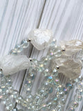 Healing Joy Aurora Quartz