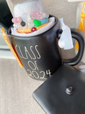 Graduation Gift Set