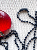 My Heart Necklace