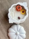 My Pumpkin Candle Medium