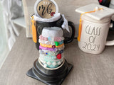 Graduation Gift Set