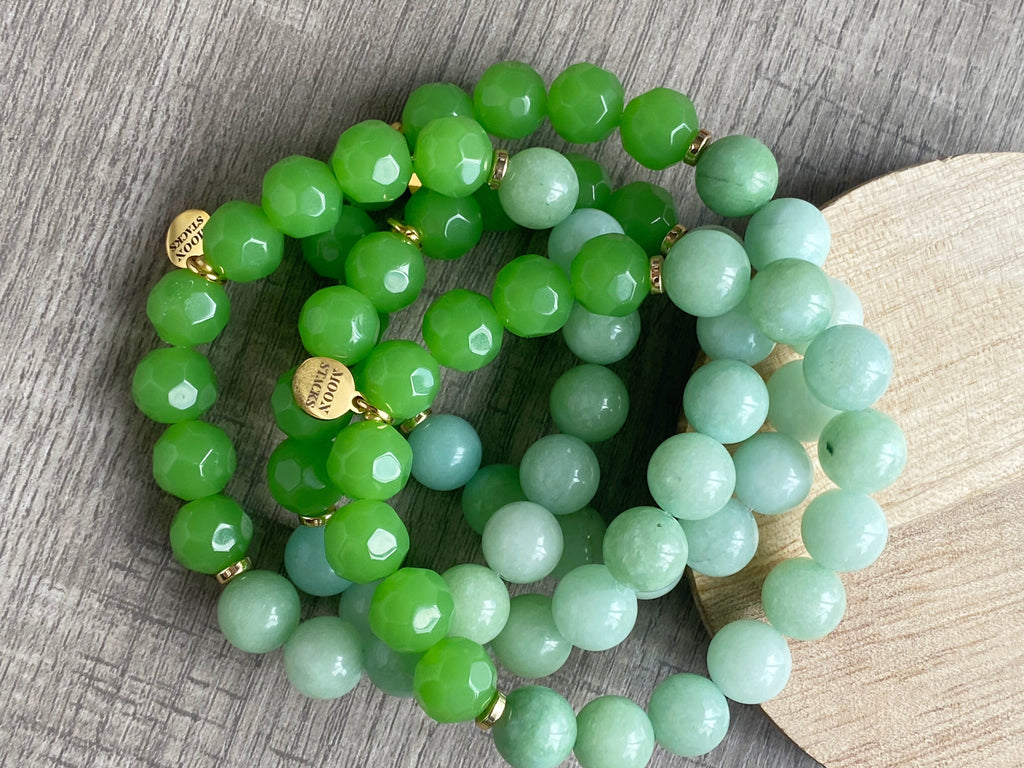 Chillin’ At The River