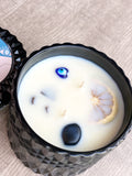 Evil Eye Protection Candle