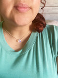 Charlie Necklace