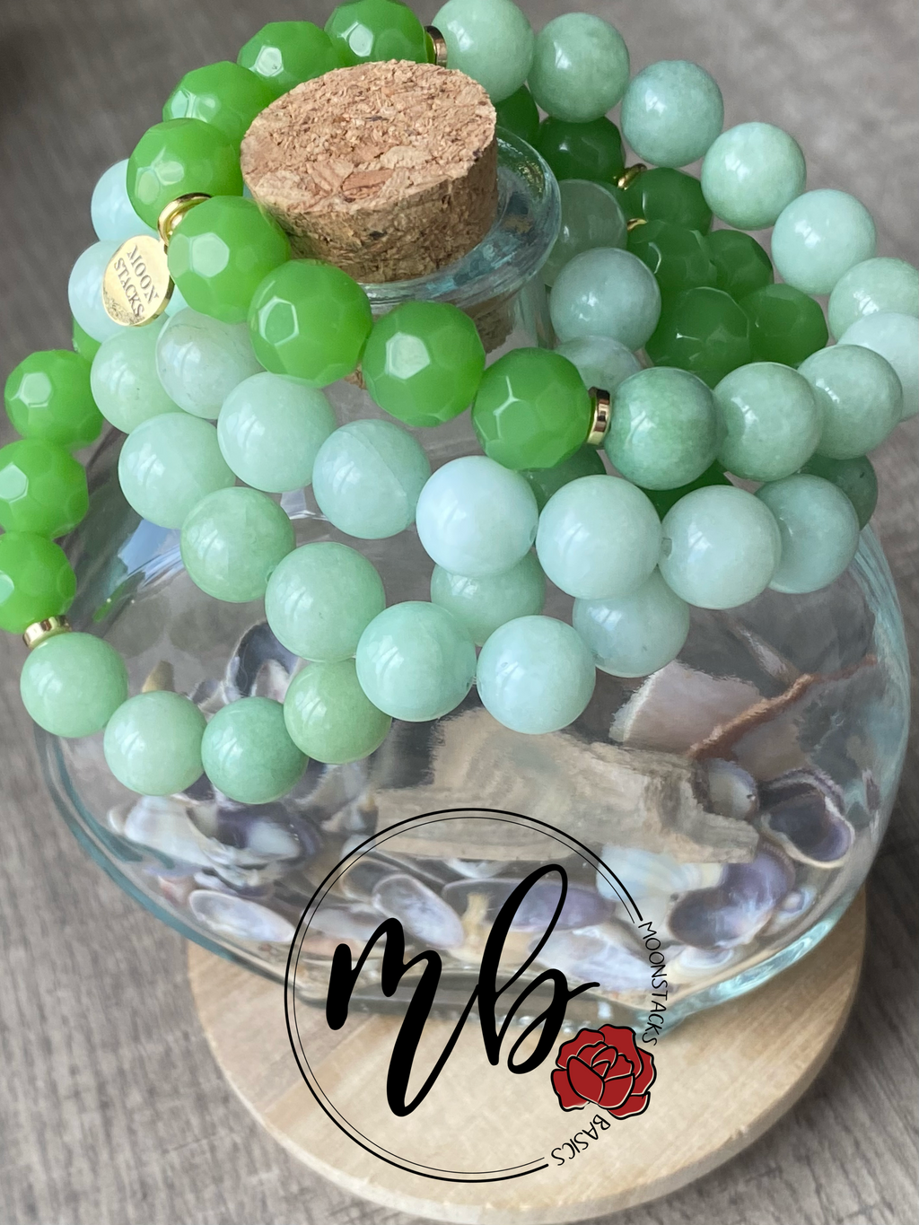 Chillin’ At The River