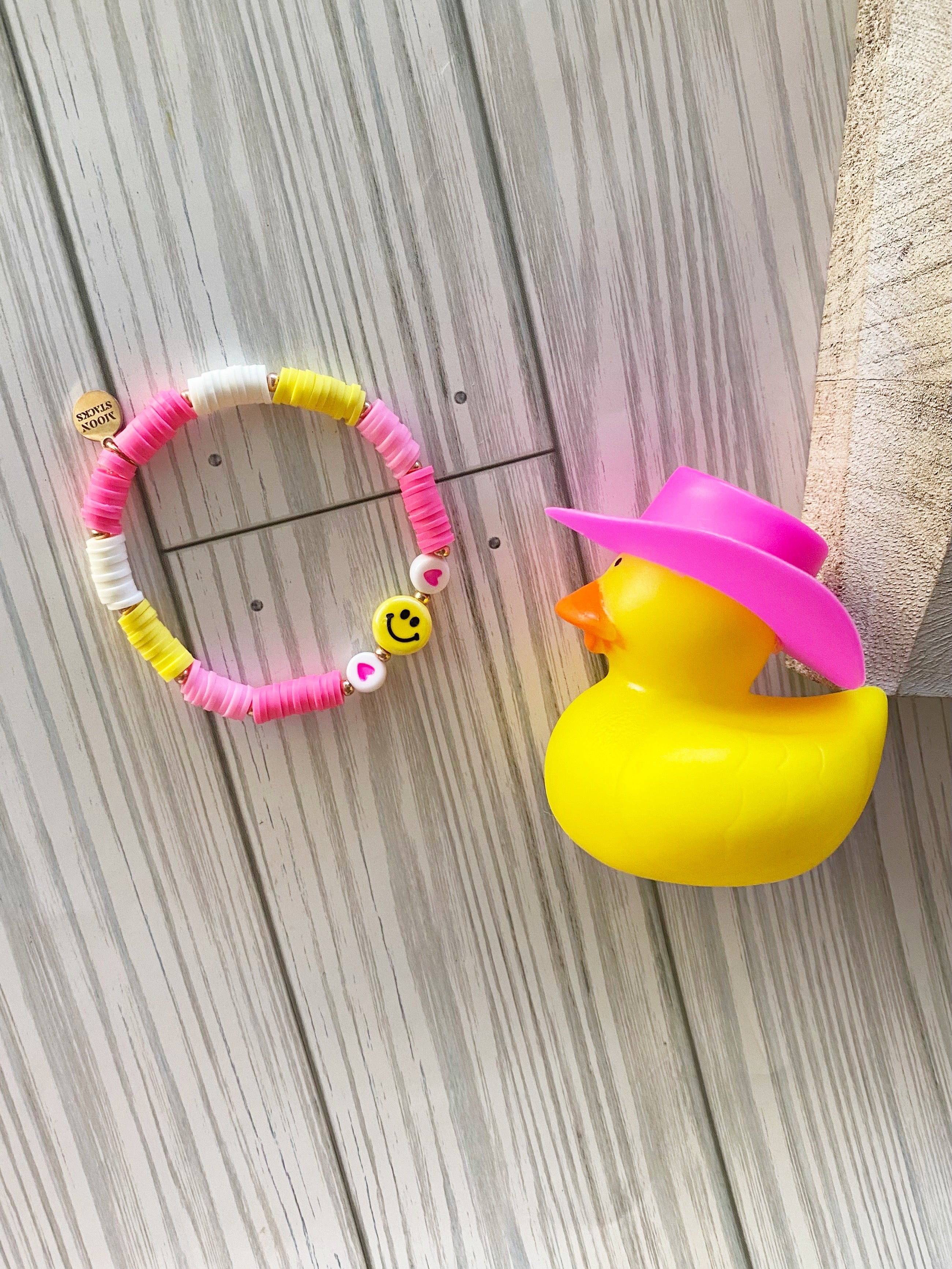 Lucky Ducky Blind Bag