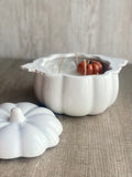 My Pumpkin Candle Medium