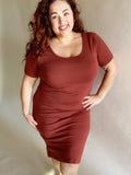 Samie Dress